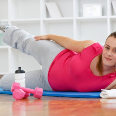 Do’s and Don’ts for Pregnant Women