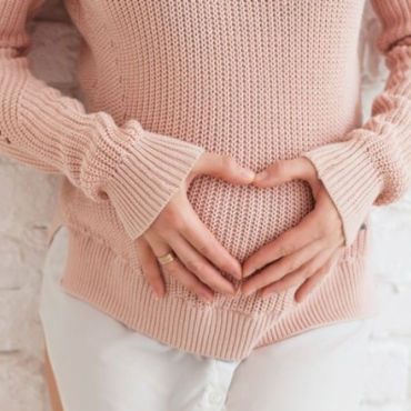 First Trimester of Pregnancy Checklist