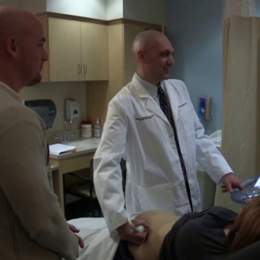 Genetic Screening for Pregnant Women