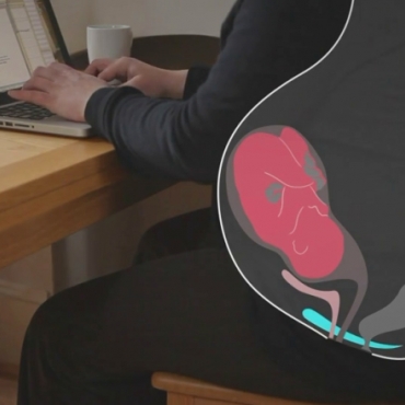 How and When I Should Do Pelvic Floor Exercises?