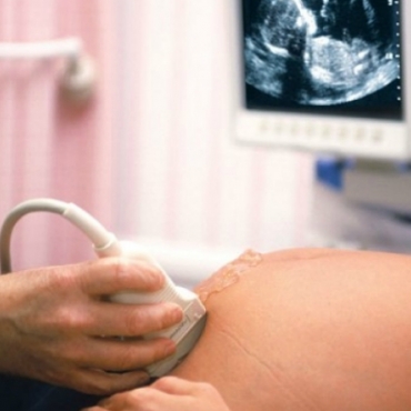 How Does Pregnancy Affect Epilepsy?