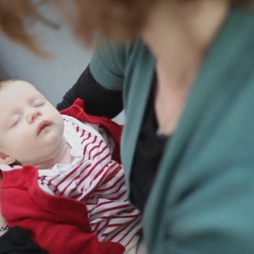 How Smoking Can Harm Your Baby and Even Lead to Miscarriage