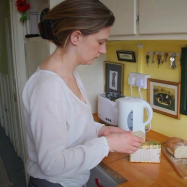 How to Cope with Morning Sickness During Pregnancy?