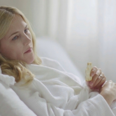 How to Deal With Morning Sickness (Guide)