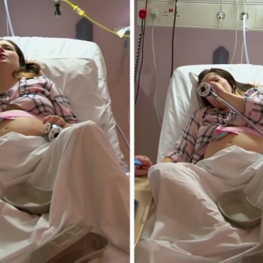 How to Decide Whether You Should Have Kids