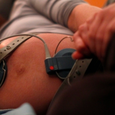 How to Deliver a Baby in an Emergency