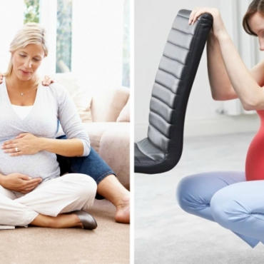 How to Induce Labor Naturally?