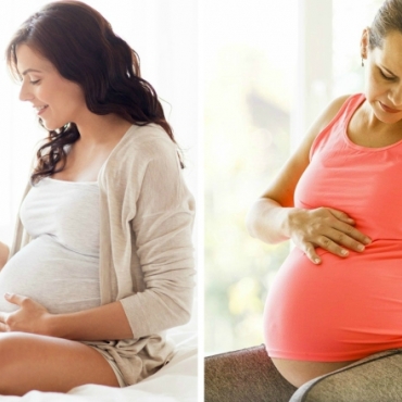 How to Know If You're in Labor?