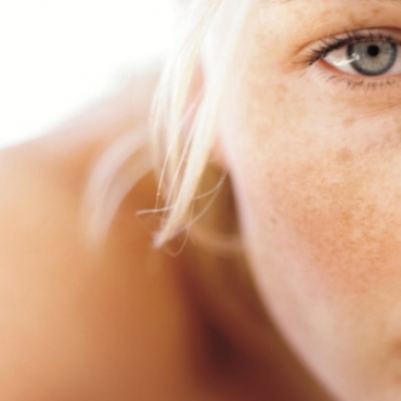 How to Prevent Pigmentation During Pregnancy