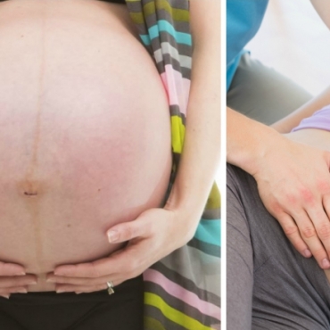 Induce Labor: Ways to Help Pregnant Women Dilate