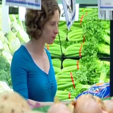 Listeria (Food Poisoning) in Pregnancy