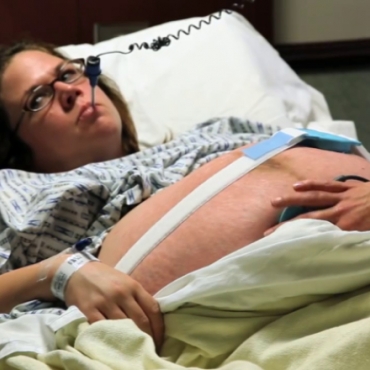 Miracle Multiples: Gearing Up