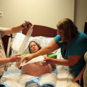 Miracle Multiples: The Home Stretch