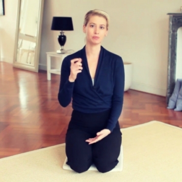 Oh Yeah Birth: What is Hypnobirthing?