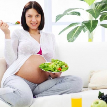 Prebiotics and Probiotics: What Do We Know?