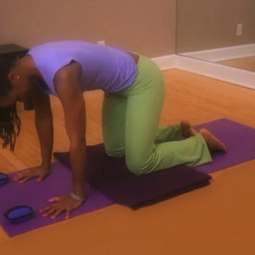 Pregnancy Tips for First Trimester - Fitness & Yoga