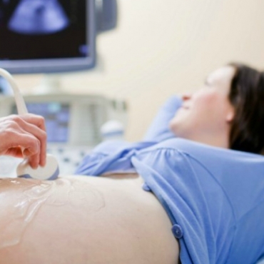 Prenatal Tests: Screening Unborn Babies for Heart Conditions