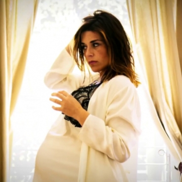 Prepping for D-Day: Think You're Ready for Delivery Day?