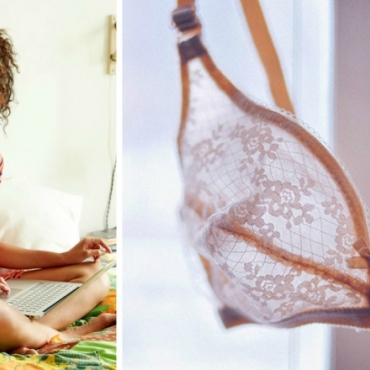 Shopping Guide for Pregnant Mom: Top 10 Pregnancy Must Haves