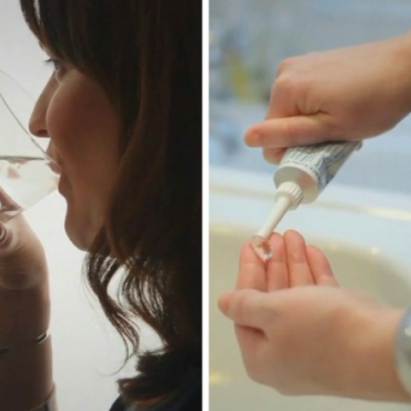 Ways You Can Treat or Prevent Hemorrhoids During Pregnancy