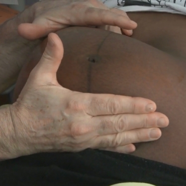 What Can I Do if My Baby is Breech?