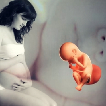 What is Happening at 36 Weeks Pregnant?