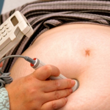 What Happens if You Go Over Dates or Are Overdue (VBAC)