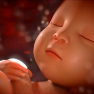 What is Happening at 28 Weeks Pregnant?