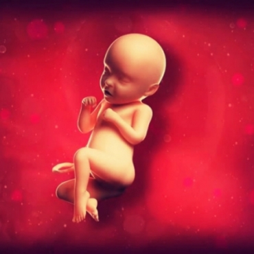 What is Happening at 30 Weeks Pregnant?