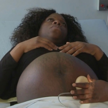 What is Induction of Labor and What is Involved?