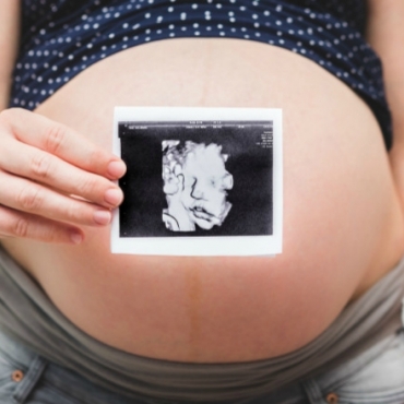 What is Prenatal Screening?