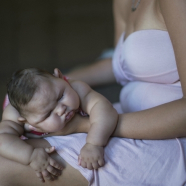 What is the Zika Virus Infection?