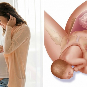 What You Need to Know About Cervix Dilation