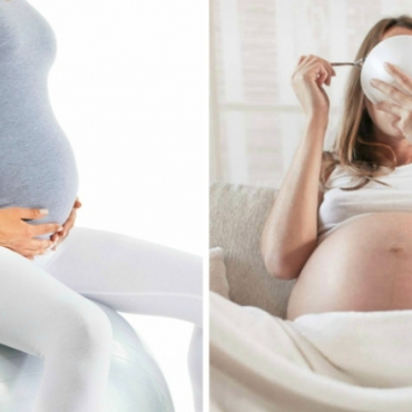 What You Need to Know About Induction of Labour