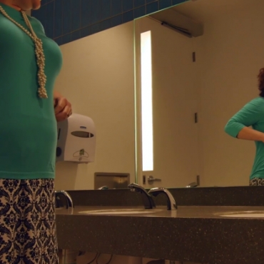 Baby's Development in the Womb: 13-16 Weeks Pregnant