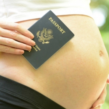 Zika Virus Infection: Who’s at Risk?