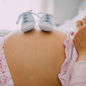 10 Tips to Prevent Miscarriage in Early Pregnancy