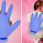 33 Priceless Hacks for Parents