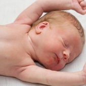 Baby Development: 16 Facts About Months 1 Through 3