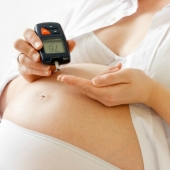 Diabetes During Pregnancy