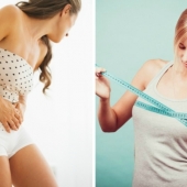 Discover the Signs and Symptoms of Pregnancy with 6 Easy-to-Spot Signs