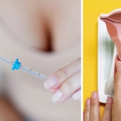 How Does This Birth Control Actually Work?