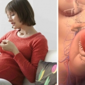 Prevention of Gestational Diabetes During Pregnancy