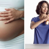 Simple Tips for Zika Virus Infection Prevention