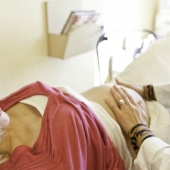 What Does Latent Phase of Labour Mean?