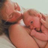 What’s the Importance of Skin-to-Skin Contact?