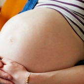 Zika Virus Testing for Pregnant Women